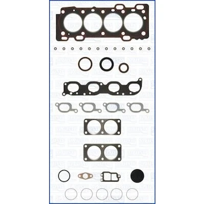 Imagem de AJUSA 52229200 Jogo de juntas, cabeça do cilindro FIBERMAX VOLVO: S40 I