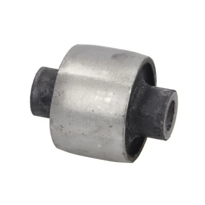 Imagem de REINHOCH RH14 0017 Casquilho de Braço Suspensão AUDI: 200 C3 Sedan