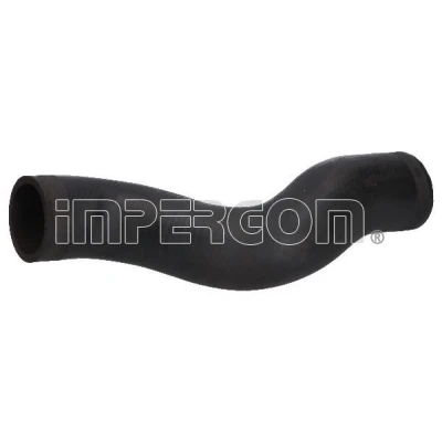 Imagem de ORIGINAL IMPERIUM 221960 Mangueira Para o Turbocompressor VOLKSWAGEN: Sharan I, SEAT: Alhambra FORD: Galaxy Mk1 MPV