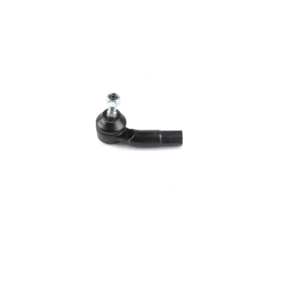 Imagem de SKF VKDY 312006 Rótula de direção M10 x 1,25 com massa lubrificante sintética ALFA ROMEO: 147