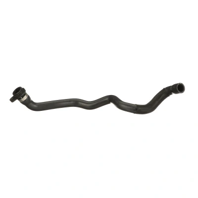 Imagem de GATES 02 1977 Tubo do aquecimento BMW: 3 Touring