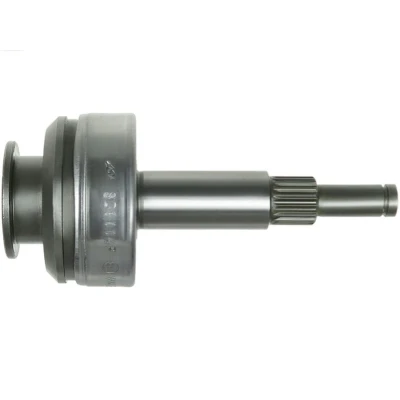 Imagem de AS PL SD1114P Engrenagem de roda livre, motor arranque