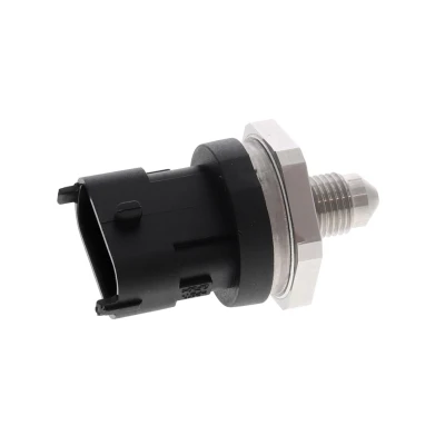 Imagem de VEMO V40 72 0067 Sensor Eixo traseiro esquerdo OPEL: Insignia A Sports Tourer