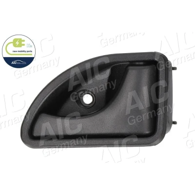 Imagem de AIC 54050 Pega da porta, equipamento interior à frente, lado direito RENAULT: TWINGO 1, Kangoo I Express