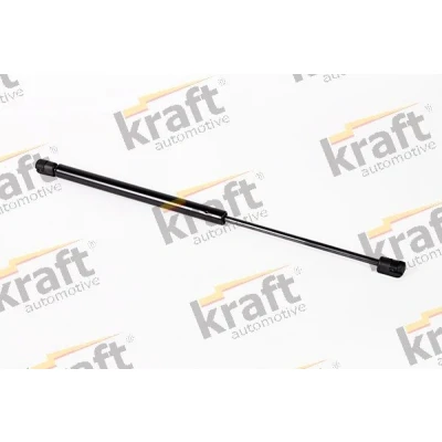 Imagem de KRAFT 8502050 Amortecedor da mala 655 455 Tampa bagageira do veículo FORD: Focus Mk1 Hatchback