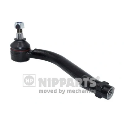 Imagem de NIPPARTS N4820525 Rótula de direção M16X1,5 HYUNDAI: SANTA FE 2