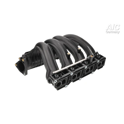 Imagem de Tubo, colector de admissão AIC 53111