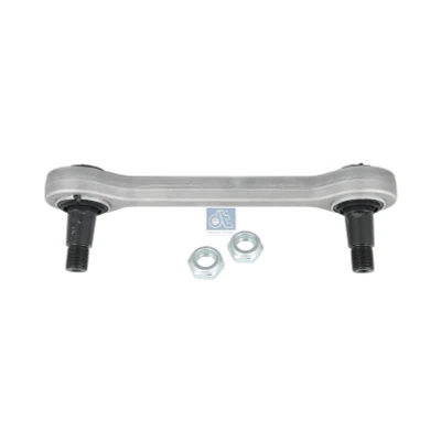 Imagem de DT Spare Parts 4.81761 barra / escora, estabilizadora