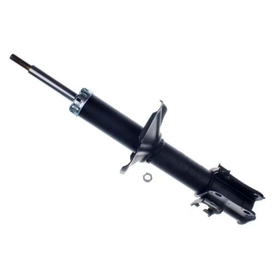 Imagem de DENCKERMANN DSB407G Amortecedor