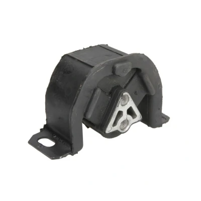 Imagem de REINHOCH RH11 5016 Suporte, motor esquerda OPEL: Astra F CC, Caravan, Vectra A SAAB: 900 II Hatchback