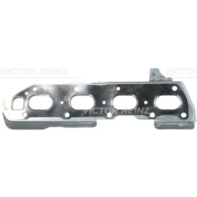 Imagem de REINZ 71 12455 00 Junta de Escape PEUGEOT: 508 I SW, 3008 I, CITROËN: C4 Grand Picasso 2, C5 III Carrinha