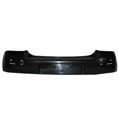 Imagem de Suporte, para choques BLIC 5506 00 8109952P