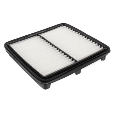 Imagem de MAPCO 60481 Filtro de ar 35 190 202 quatro quinas Cartucho filtrante DAEWOO: Matiz I Hatchback, CHEVROLET: