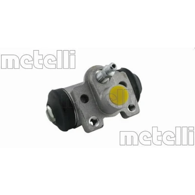 Imagem de METELLI 04 0910 Cilindro de Roda 20,64