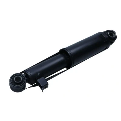 Imagem de MAXGEAR 11 1008 Amortecedor Eixo traseiro Pressão do gás Tubo duplo com assento de mola olhal em cima, baixo HYUNDAI: SANTA FE 2