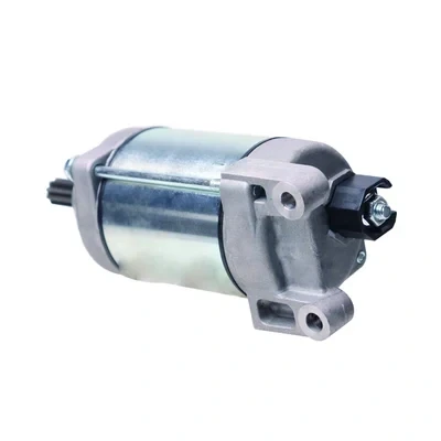 Imagem de WAI 30823N Motor de arranque 12 9