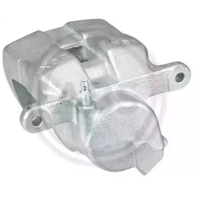 Imagem de A.B.S. 721452 Pinça de travão Fundição cinzenta 127mm MAZDA: MX 5 3