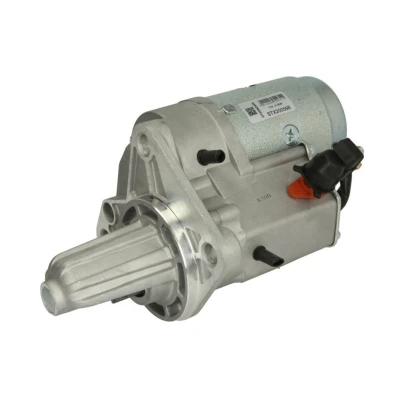 Imagem de STARDAX STX200598 Motor de arranque 12 2,2 11