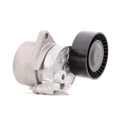 Imagem de FEBI BILSTEIN 11275 Tensor da Correia MERCEDES BENZ: Classe E Sedan, S C Sedan endado, norauto, oscaro, mister auto