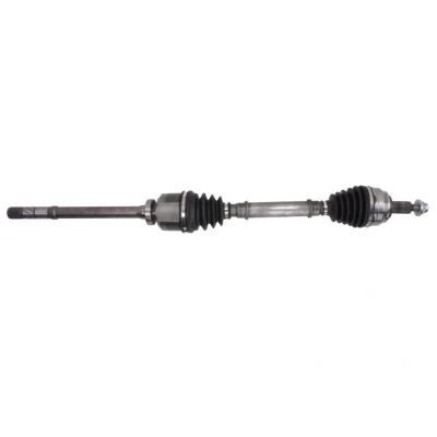 Imagem de POINT GEAR PNG74769 Veio de transmissão Eixo dianteiro, lado direito 988 91