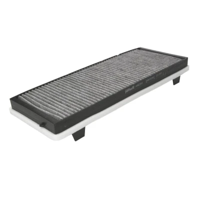 Imagem de PURFLUX AHC203 Filtro, ar do habitáculo Filtro de carvão ativado 389 154 50 RENAULT: ESPACE 4