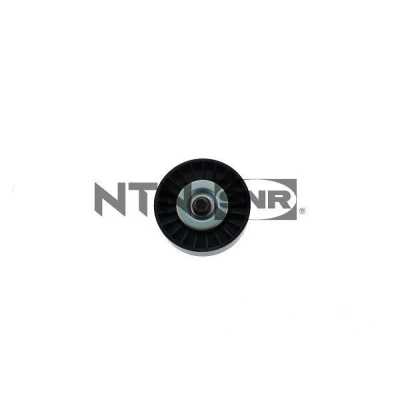 Imagem de SNR GA358.81 Polia de Desvio ALFA ROMEO: 156 Sportwagon, Sedan