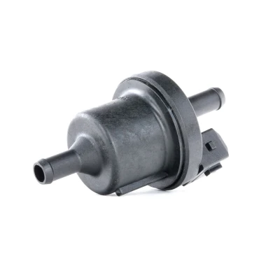 Imagem de BOSCH 0 280 142 310 Válvula de ventilação/respiro, depósito combustível HYUNDAI: ACCENT 2, COUPE, VOLKSWAGEN: Polo III Hatchback, SEAT: Ibiza 2