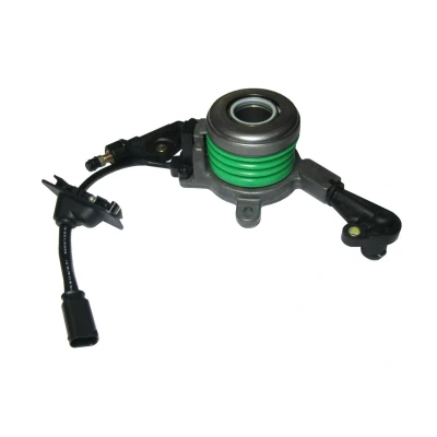 Imagem de BREMBO E 50 021 Dispositivo de desembraiagem central, embraiagem MERCEDES BENZ: Classe C T modell, Sedan