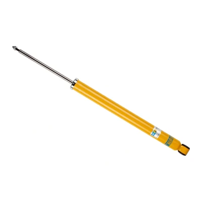 Imagem de BILSTEIN B8 Offroad 24 196550 Amortecedor Eixo traseiro Pressão do gás Tubo simples sem apoios de mola olhal em baixo, cavilha cima