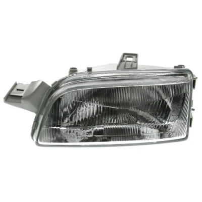 Imagem de Farol alkar 2745493