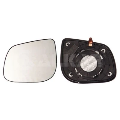 Imagem de ALKAR 6401652 Vidro Espelho esquerda KIA: Picanto II