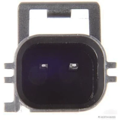 Imagem de HERTH+BUSS ELPARTS 70684301 Sensor