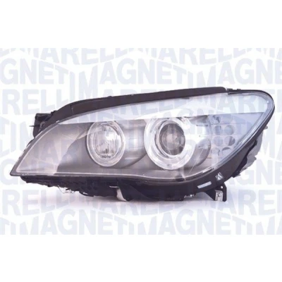 Imagem de MAGNETI MARELLI 719000000024 Farol Principal