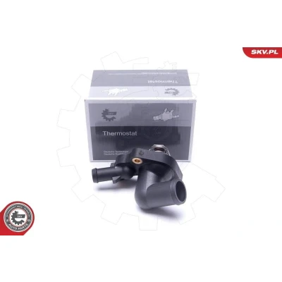 Imagem de ESEN SKV 20SKV180 Termóstato, líquido de refrigeração