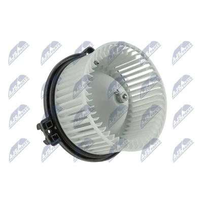 Imagem de NTY EWN MZ 001 Ventilador do Habitáculo