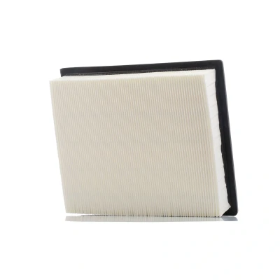 Imagem de CHAMPION CAF100583P Filtro de ar 56 228 267 Cartucho filtrante VOLKSWAGEN: GOLF 3 Variant, 3, Vento