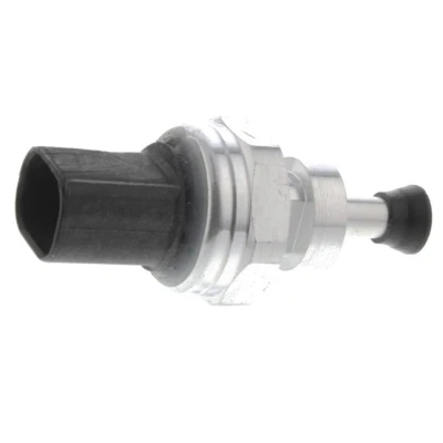 Imagem de VEMO V46 72 0199 Sensor Q+, original equipment manufacturer quality RENAULT: MEGANE 3 Grandtour, 3, Coupe, OPEL: Vivaro B Van