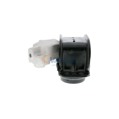 Imagem de VAICO V42 0459 Suporte, motor Original Quality à frente, lado direito Rolamento de borracha e metal PEUGEOT: 308 I Hatchback, Partner II Van