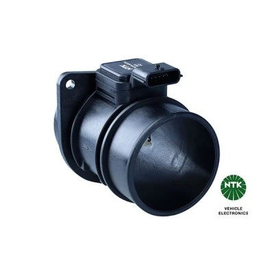 Imagem de NGK 93605 Medidor de massa ar com caixa sensor temperatura do integrado RENAULT: MEGANE 2 Kombi, 2, TRAFIC Kasten