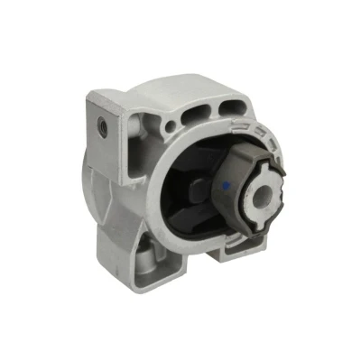 Imagem de REINHOCH RH11 3039 Suporte, motor traseira esquerda MERCEDES BENZ: Classe A