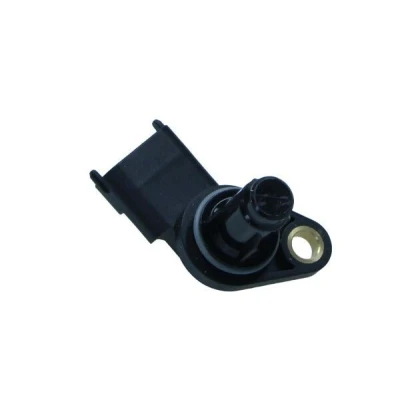 Imagem de MAXGEAR 24 0302 Sensor HYUNDAI: ix35, i30 II Carrinha