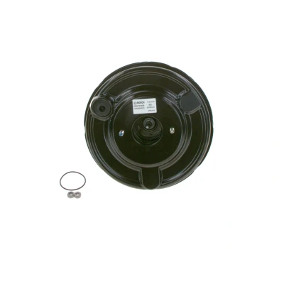 Imagem de BOSCH 0 204 125 813 Servo Freio OPEL: Corsa C Hatchback, Combo Van / Carrinha