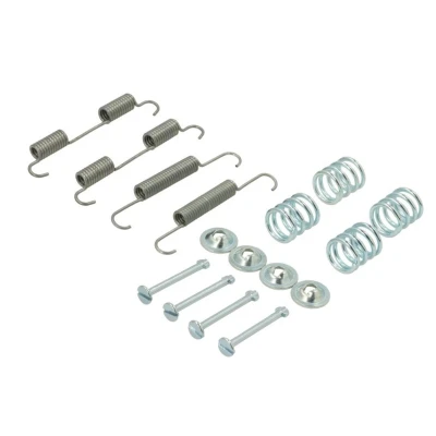 Imagem de BOSCH 1 987 475 417 Kit de acessórios, maxilas travão estacionamento