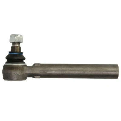 Imagem de REINHOCH RH52 A566 Rótula de direção 23,5mm Eixo dianteiro, lado esquerdo, direito