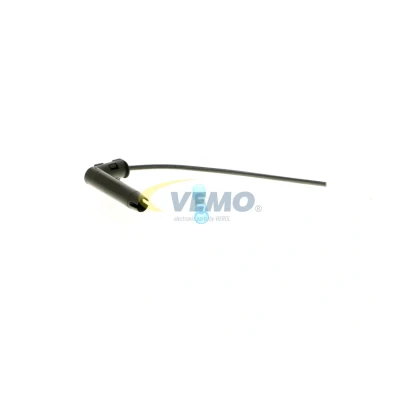 Imagem de VEMO V24 83 0016 Kit de reparação, cablagem Vão do motor com adaptador encaixe EXPERT KITS + VOLKSWAGEN: Passat B5 GP Sedan, Variant
