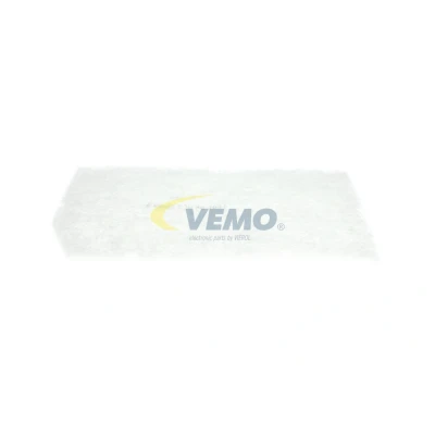 Imagem de VEMO Original Quality V30 30 1041 Filtro, ar do habitáculo Filtro de recirculação 228 143 Papel sem caixilho retenção
