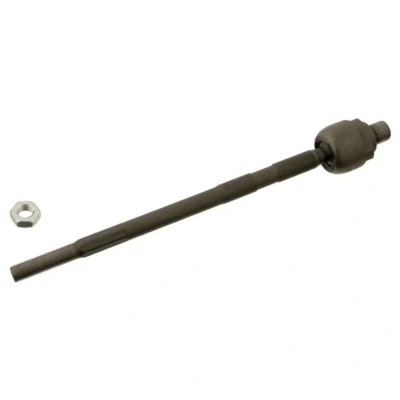 Imagem de FEBI BILSTEIN 33451 Barra Axial da Direção