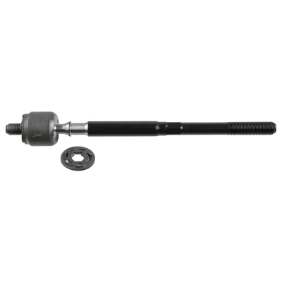 Imagem de LEMFÖRDER 30671 01 Barra Axial da Direção
