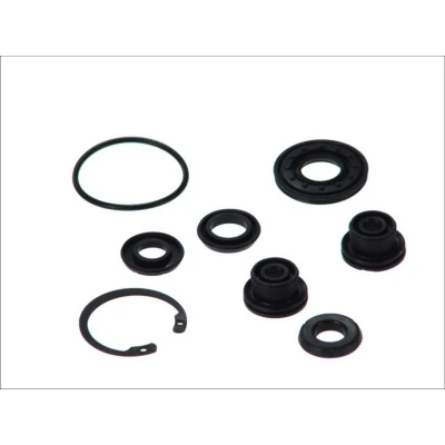 Imagem de AUTOFREN SEINSA D1458 Kit de reparação, bomba central dos travões SUZUKI: Vitara I SUV Cabrio,