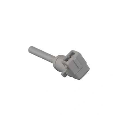 Imagem de FEBI BILSTEIN 44430 Sensor